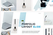 SOLAGA POWERPOINT - SALE OF, a Presentation Template by SlideBester (Thumbnail 6 of 8)