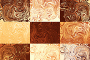 180 colorful Marbles!, a Texture Graphic by Art of Sun (Thumbnail 3 of 11)
