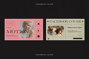 Torque - Facebook Post & Cover, a Social Media Template by Temptackle (Thumbnail 5 of 5)
