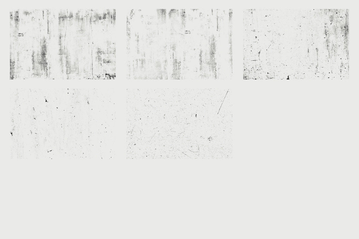 Ultra Light Texture Pack, a Texture Graphic by StockMamba (Photo 10 of 13)