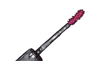Set of watercolor cosmetics, an Illustration by Watercolor_Vector Graphic (Thumbnail 9 of 10)
