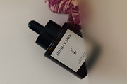 Skincare Logo Kit - Canva, a Branding & Logo Template by Willoe Studio (Thumbnail 15 of 19)