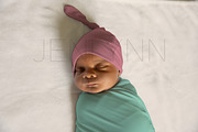 Stretch Jersey Blanket Mockup #BE28, a Hat Mockup by JENLYNN Stock Shop (Thumbnail 5 of 5)