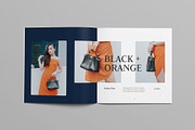 Galang InDesign Product Catalog, a Brochure Template by Meenom Templates (Thumbnail 5 of 12)
