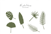 Woman Figures | Graphics & Elements, an Illustration by GraphicSupplyCo. (Thumbnail 12 of 16)