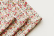 Botanical Elegant Floral Pattern, a Pattern Graphic by StudioGlouna (Thumbnail 9 of 13)