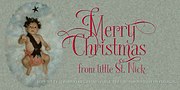 Fratello Nick, a Handwritten Font by Correspondence Ink (Thumbnail 14 of 23)