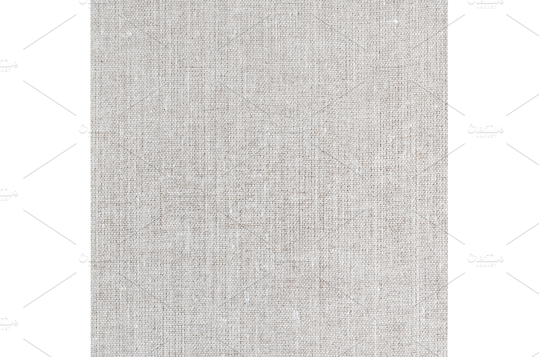 Gray color abstract wicker texture, an Abstract Photo by Alexander-Piragis