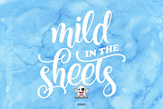 Kite Script, a Script Font by Twicolabs Fontdation (Thumbnail 3 of 10)