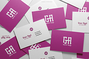 Gibao Typeface, a Font by TypeClassHeroes (Thumbnail 3 of 15)