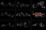 Bundle Brush and PNG Shape, a Brush Add-On by MRI STUDIO (Thumbnail 24 of 30)