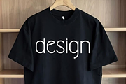 Backluck, a Sans Serif Font by FreshTypeINK (Thumbnail 2 of 7)