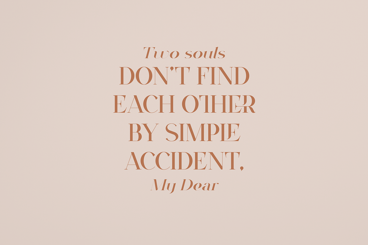 VSOP - elegant serif, 70 fonts, a Serif Font by VP Fonts (Photo 18 of 21)