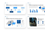 Mining Engineering Presentation, a Presentation Template by Interpitch (Thumbnail 8 of 9)