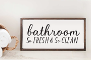 Anything Moment Charming Script Font, a Script Font by Allouse Studio (Thumbnail 5 of 10)