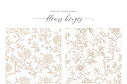 New! Spring Edition, a Seasonal Illustration by Isabelle Salem (Thumbnail 227 of 290)