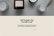 South Ortondo Font, a Handwritten Font by Muwatta Studio (Thumbnail 4 of 10)