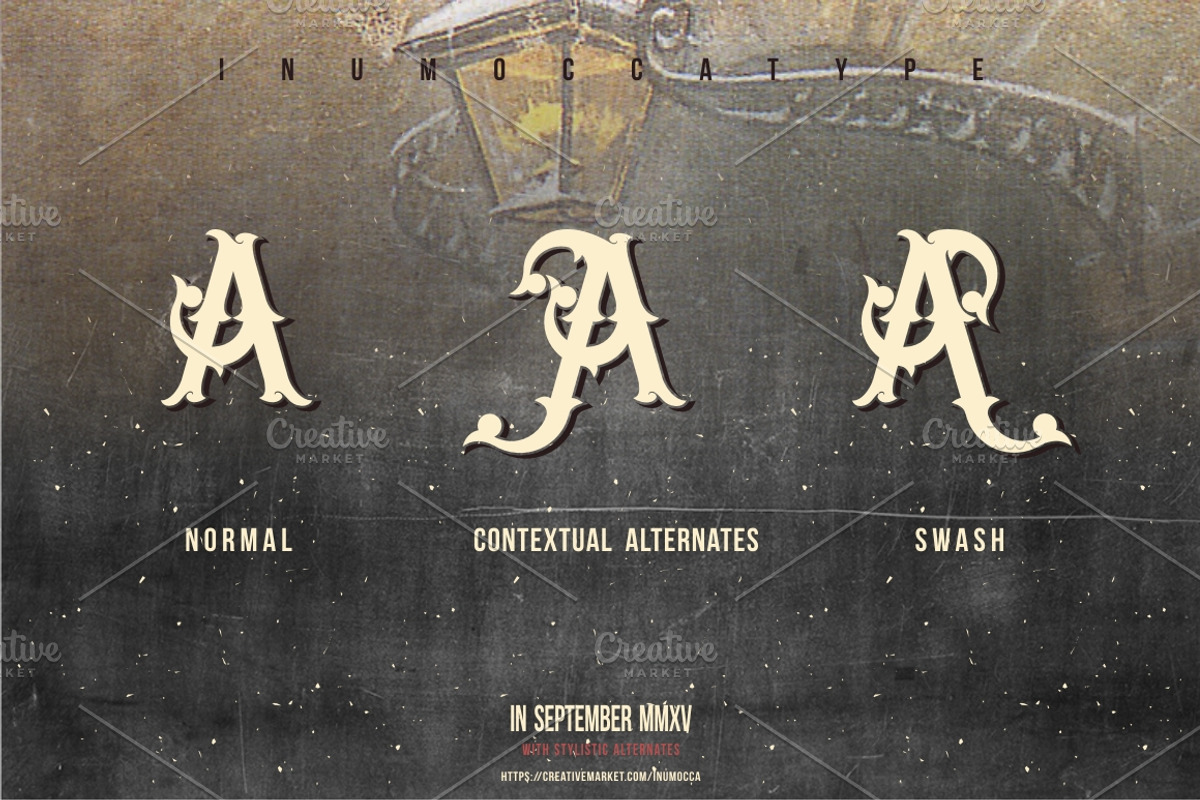 Day After End preview 4