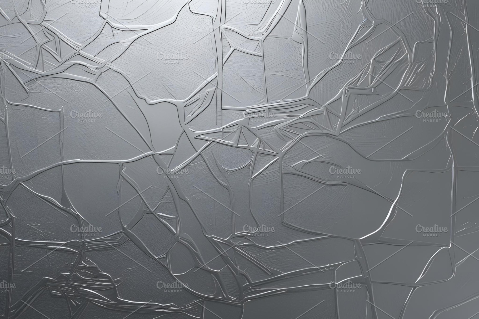 Paper texture silver grey abstract, an Abstract Photo by ComfortQ