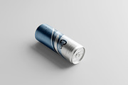 Can Mockup, a Product Mockup by pmvch (Thumbnail 3 of 6)