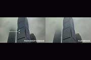 Ultimate Dehaze Pro, an Action Add-On by SparkleStock (Thumbnail 4 of 5)