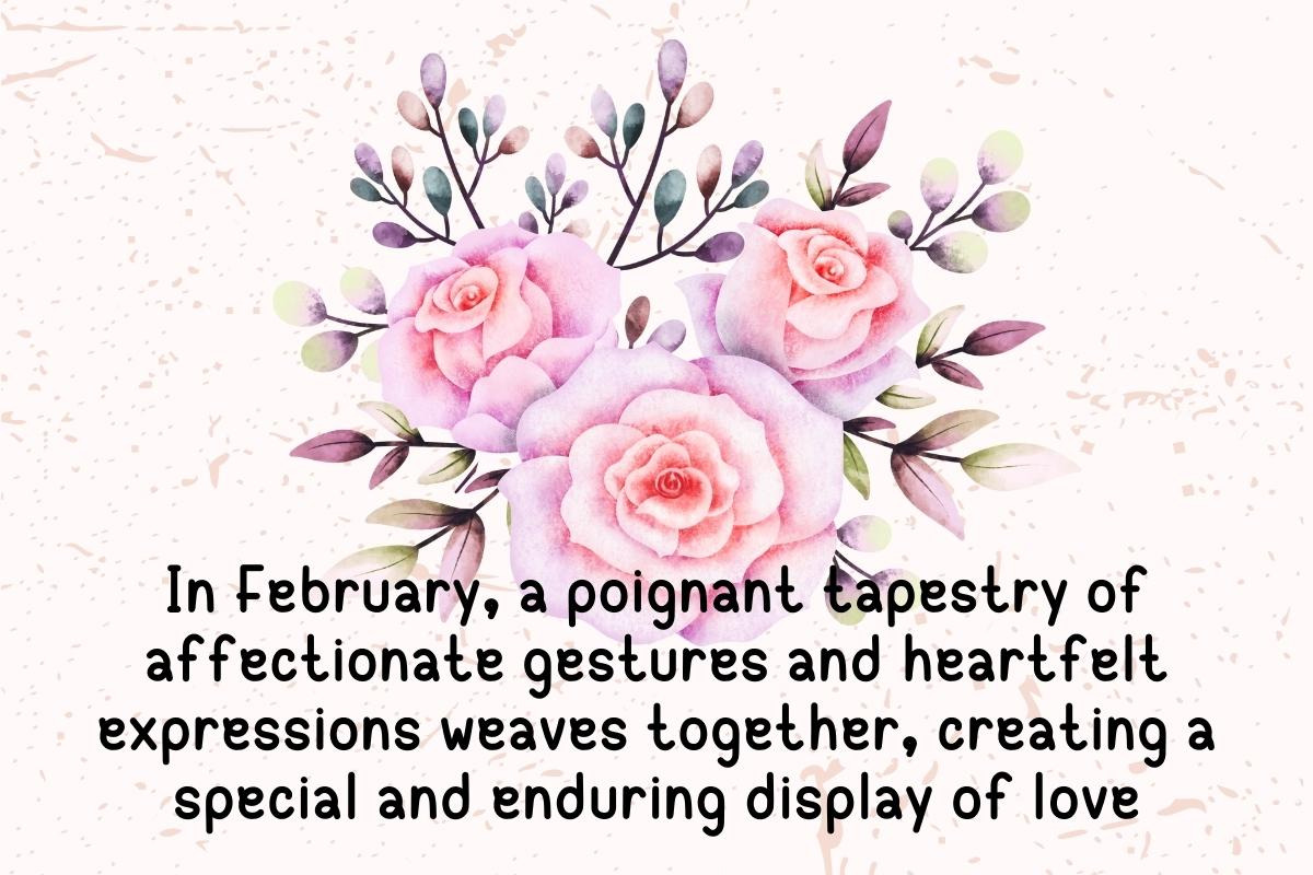 Valentine February - Handwritting, a Handwritten Font by Charmingbear59.design (Photo 4 of 5)