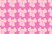 Coquette Tumbler Design Bundle, a Print Template by Art's and patterns (Thumbnail 33 of 34)