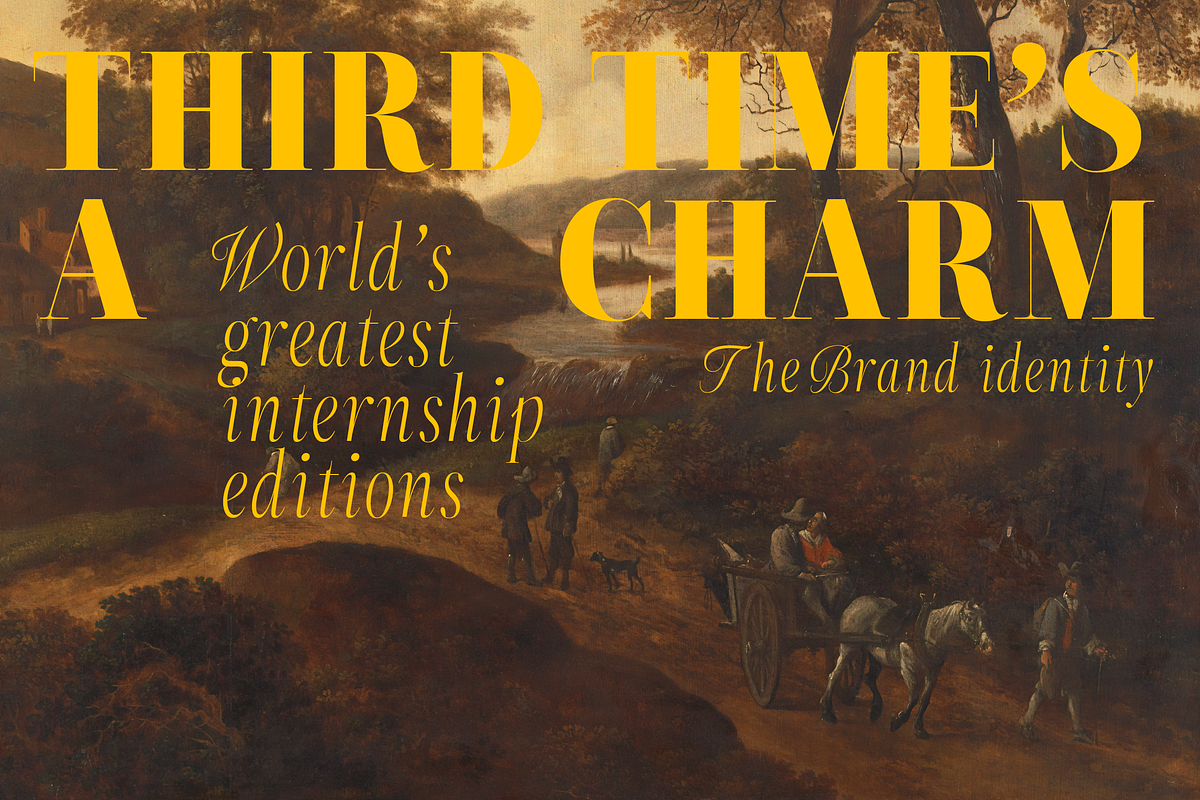 ZT Neue Ralewe Luxury Serif 90 Font, a Serif Font by zelow type (Photo 20 of 24)