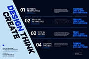 Biarty Sans — Grotesque Typeface, a Sans Serif Font by Nollev (Thumbnail 8 of 10)