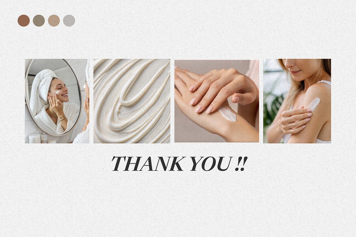Beauty & Skincare Stock Images, a Beauty & Fashion Photo by Helospace (Photo 10 of 10)