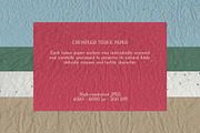 Merry Holiday Texture Backgrounds, a Background Graphic by DigARTbyHavroshka (Thumbnail 9 of 12)