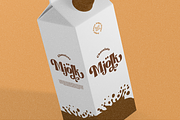 Angel Coast - Retro Modern Font, a Sans Serif Font by Pandeka Studio (Thumbnail 4 of 12)