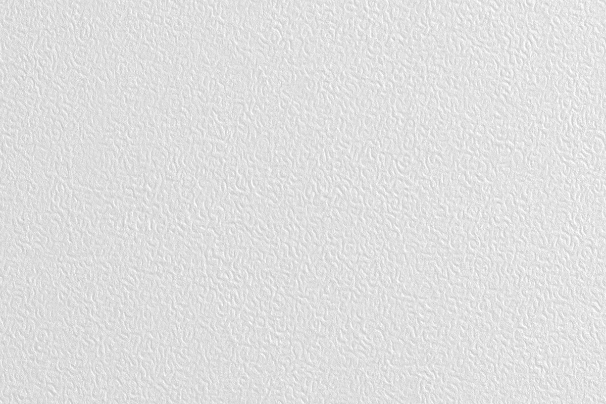 Watercolor paper textures, a Texture Graphic by Anntuan (Photo 14 of 20)