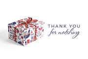 Scandinavian Winter Holiday Pack, an Object Graphic by Beauty Drops (Thumbnail 15 of 15)