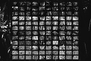 Plastic Wrap textures mega bundle, a Texture Graphic by Visual Fear (Thumbnail 4 of 10)