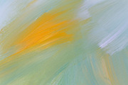 Paint Texture Photo Pack, an Arts & Entertainment Photo by Dorey Kronick Art&Design (Thumbnail 7 of 13)