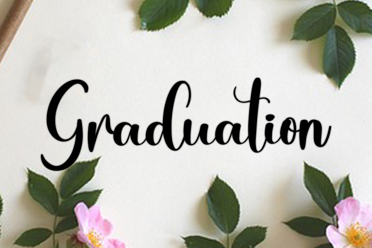 Rainbow, a Handwritten Font by InermediaSTUDIO (Photo 3 of 8)