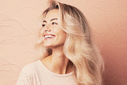 Paper Photo Effect, a Preset Add-On by X-Type (Thumbnail 1 of 4)
