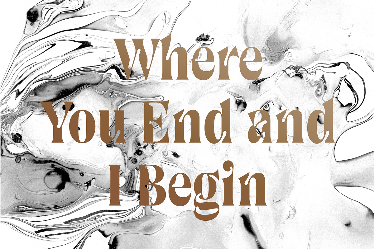 Single Malt Font preview 5