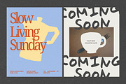 FOOD BUNDLE Vol.3: All 6 in 1, a Food Illustration by Veyla (Thumbnail 48 of 50)
