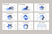 Pitch-Deck Presentation Template, a Presentation Template by GenerousArt (Thumbnail 31 of 38)