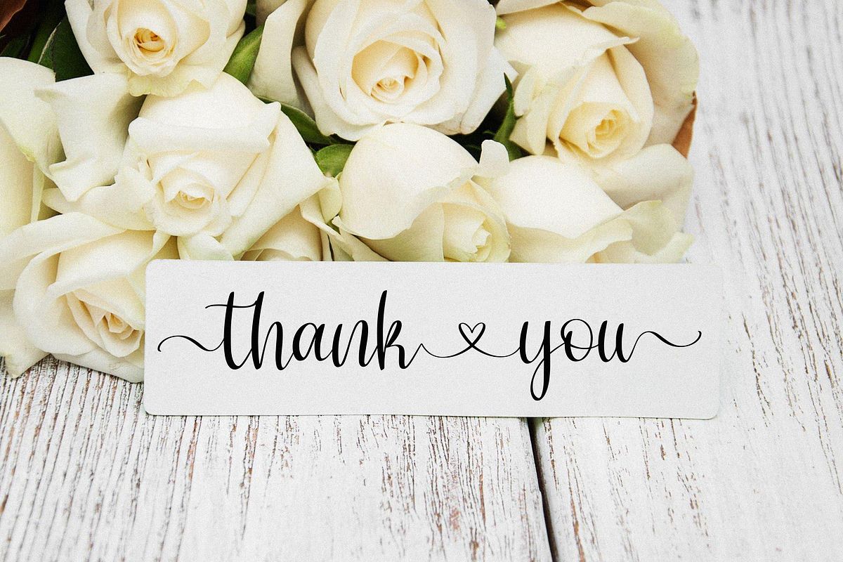 Celine Genta, a Script Font by Essentials Studio (Photo 10 of 10)