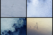 76 winter nature backgrounds, a Nature Photo by pictures for you (Thumbnail 20 of 20)