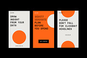 Crato Mono - Modern Monospaced Font, a Sans Serif Font by Graphicfresh (Thumbnail 4 of 10)