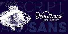 Nauticus