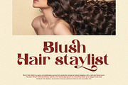 Hogie Angelo – Elegant Classic Serif, a Serif Font by Qweera Studio (Thumbnail 2 of 12)