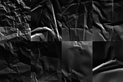 Texture Creator Crumpled, a Texture Graphic by Roman Striga (Thumbnail 9 of 11)