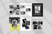 Social Media Colection Bundle 5 IN 1, a Social Media Template by Propertype (Thumbnail 6 of 10)