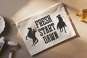 Sunrise Cowboy - Modern Slab Serif, a Slab Serif Font by Pian45 Studio (Thumbnail 7 of 8)