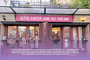 Gefarin Rounded, a Sans Serif Font by Craft Supply Co. (Thumbnail 7 of 8)